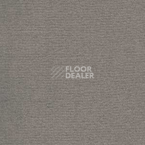 Ковролин Radici Nexus Fumo 8243 фото 1 | FLOORDEALER